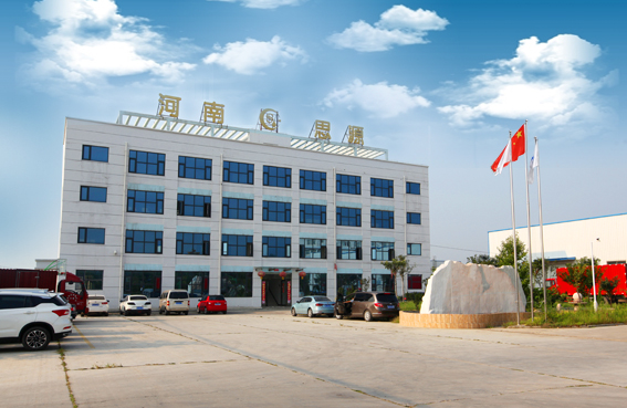 力做高質(zhì)量的醫(yī)療器械廠家，打造國民企業(yè)