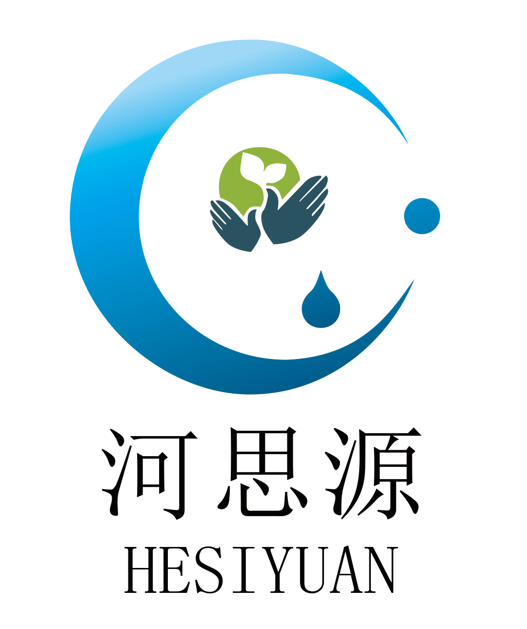 ?有用、會(huì)用、敢用，急救“神器”方能救下更多生命