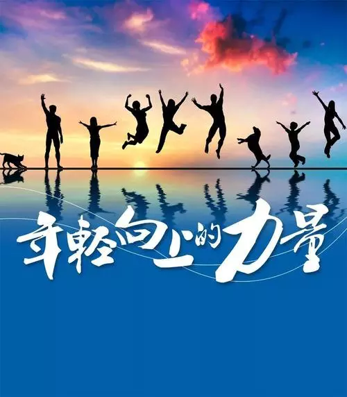 全球醫(yī)療器械市場(chǎng)已超3萬(wàn)億！美敦力穩(wěn)居第一
