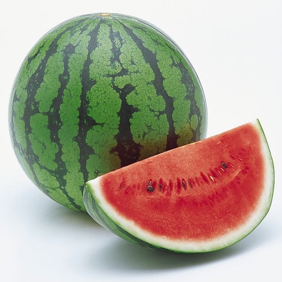 夏日炎炎，該如何預(yù)防中暑呢？