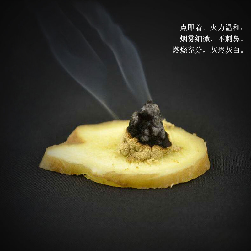 合理的艾絨比是多少呢？是越高越好嗎？