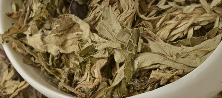 夏天熏艾有什么好處？